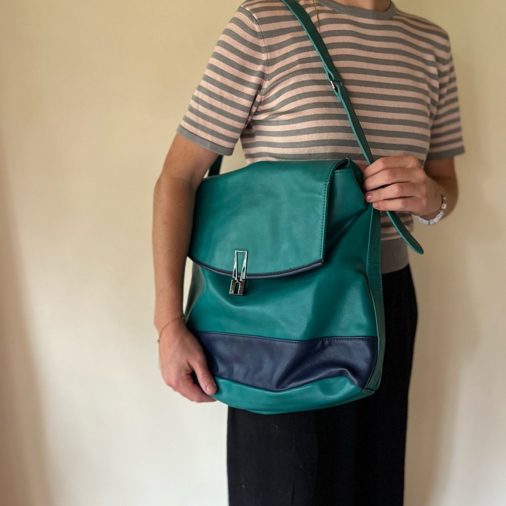 Danielle Nicole Backpack - image 1